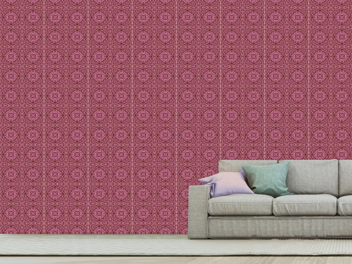 patterned-wallpaper-sweet-kleidoscope