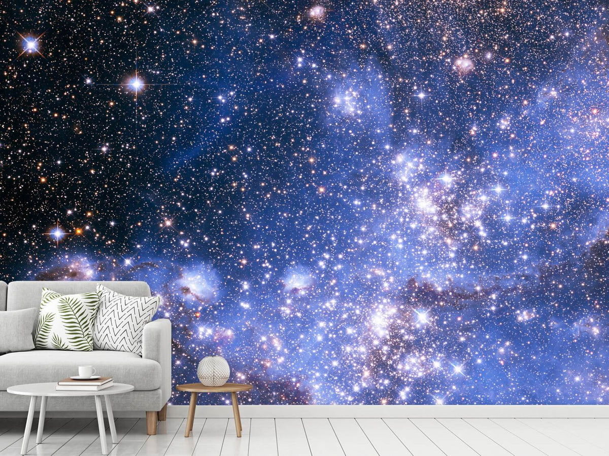 photo-wallpaper-starry-sky