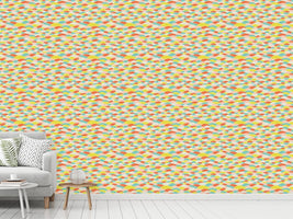 patterned-wallpaper-wave-dimension