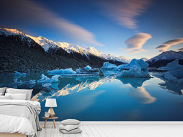 photo-wallpaper-winter-symmetry-x