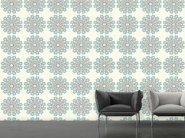 patterned-wallpaper-magical-winter-mandala