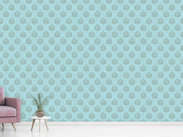 patterned-wallpaper-damask-corinne