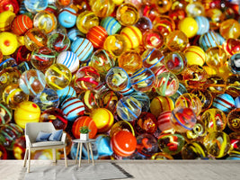 photo-wallpaper-glass-beads