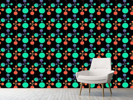 patterned-wallpaper-space-blubb