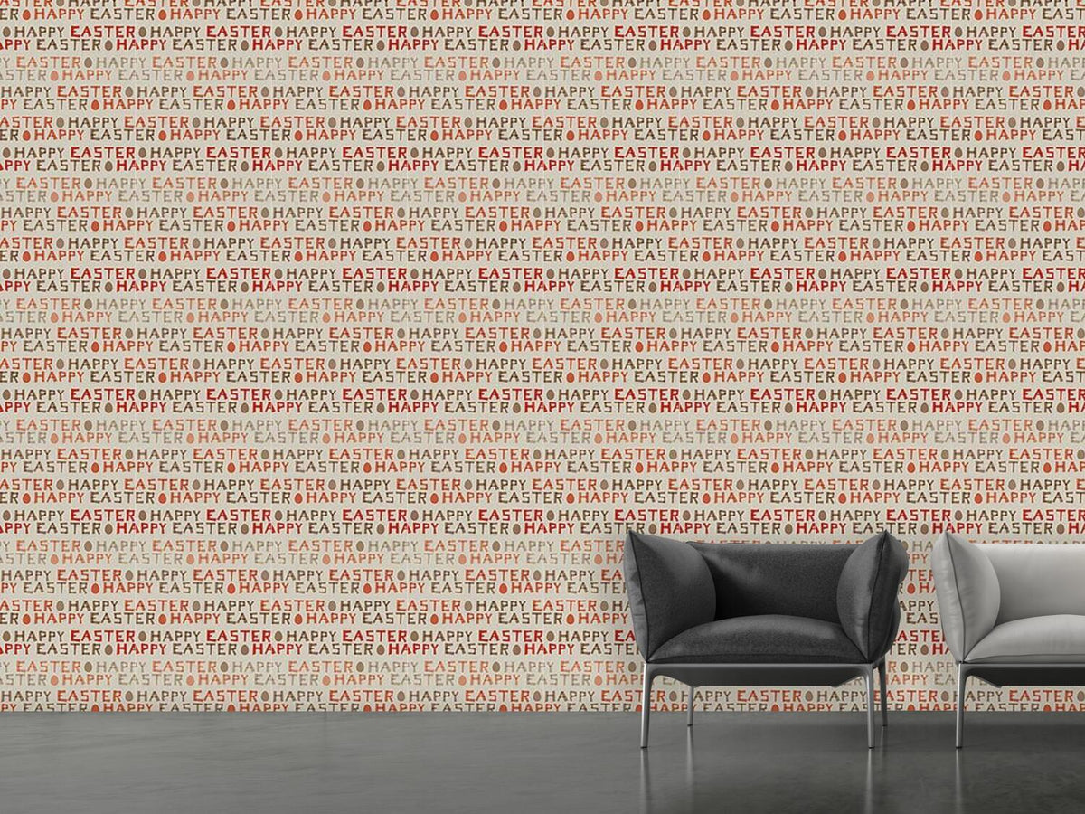 patterned-wallpaper-happy-easter