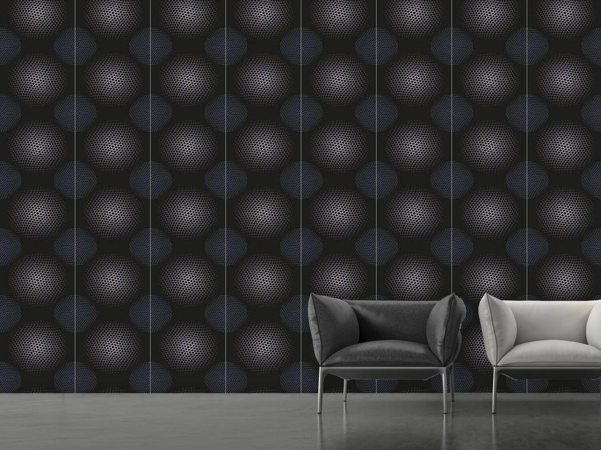 patterned-wallpaper-space-balls