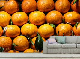 photo-wallpaper-fresh-oranges