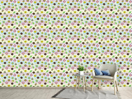 patterned-wallpaper-candy-time