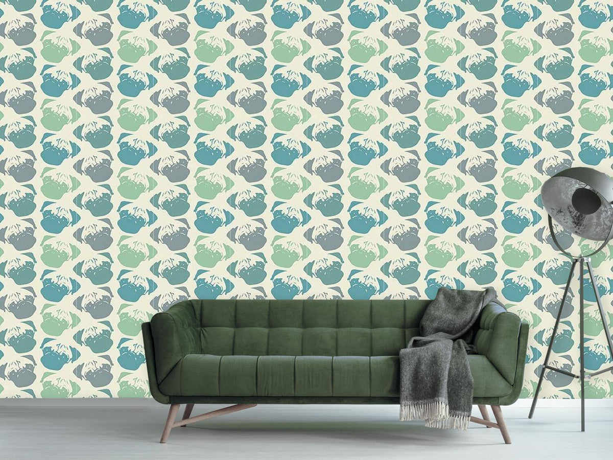 patterned-wallpaper-puggy-pop-pastel