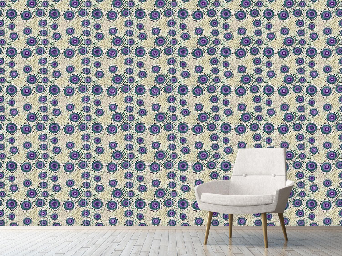 patterned-wallpaper-heart-beats-boheme