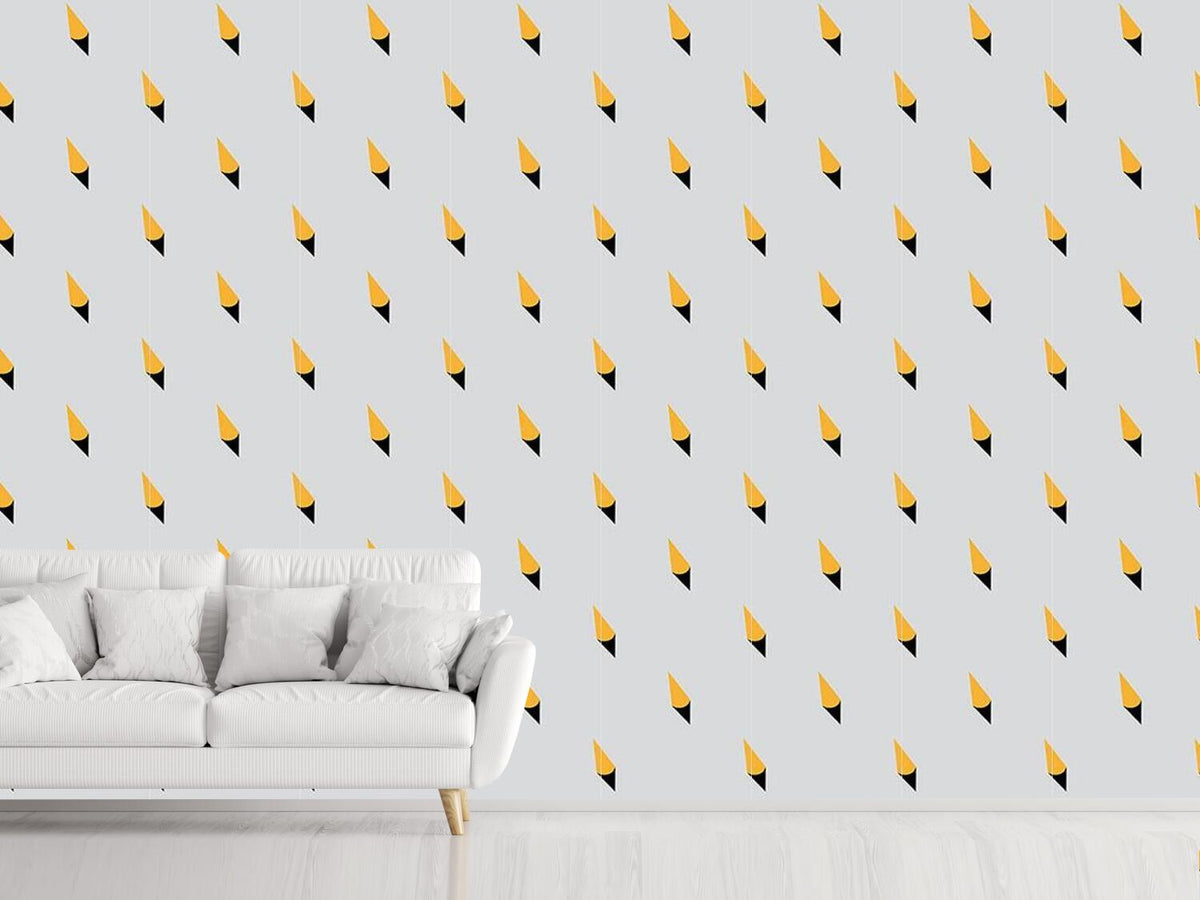 patterned-wallpaper-cap-game