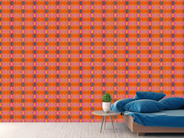 patterned-wallpaper-facettas