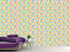 patterned-wallpaper-jelly-animals