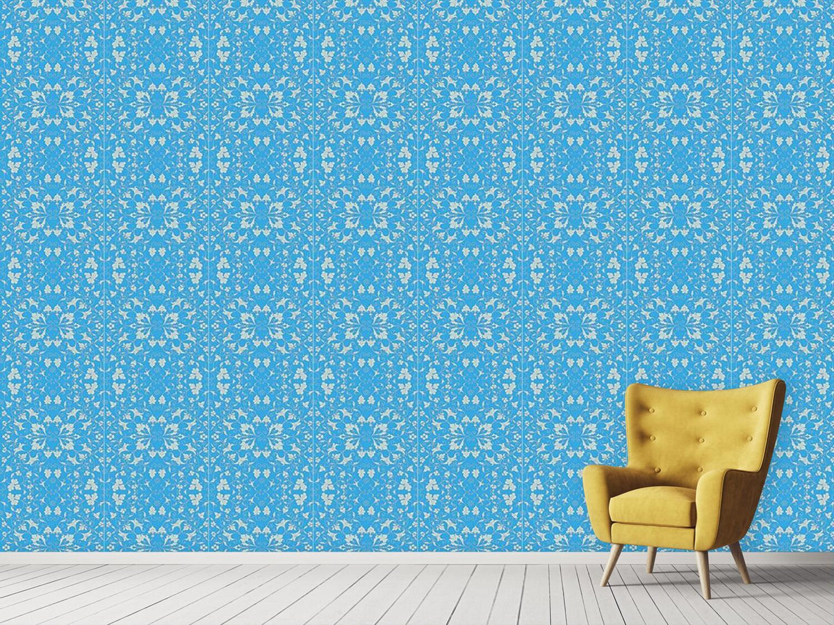 patterned-wallpaper-magnificent-arabesque