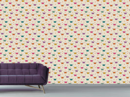 patterned-wallpaper-today-i-send-my-love-to-you