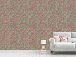 patterned-wallpaper-late-autumn-branches