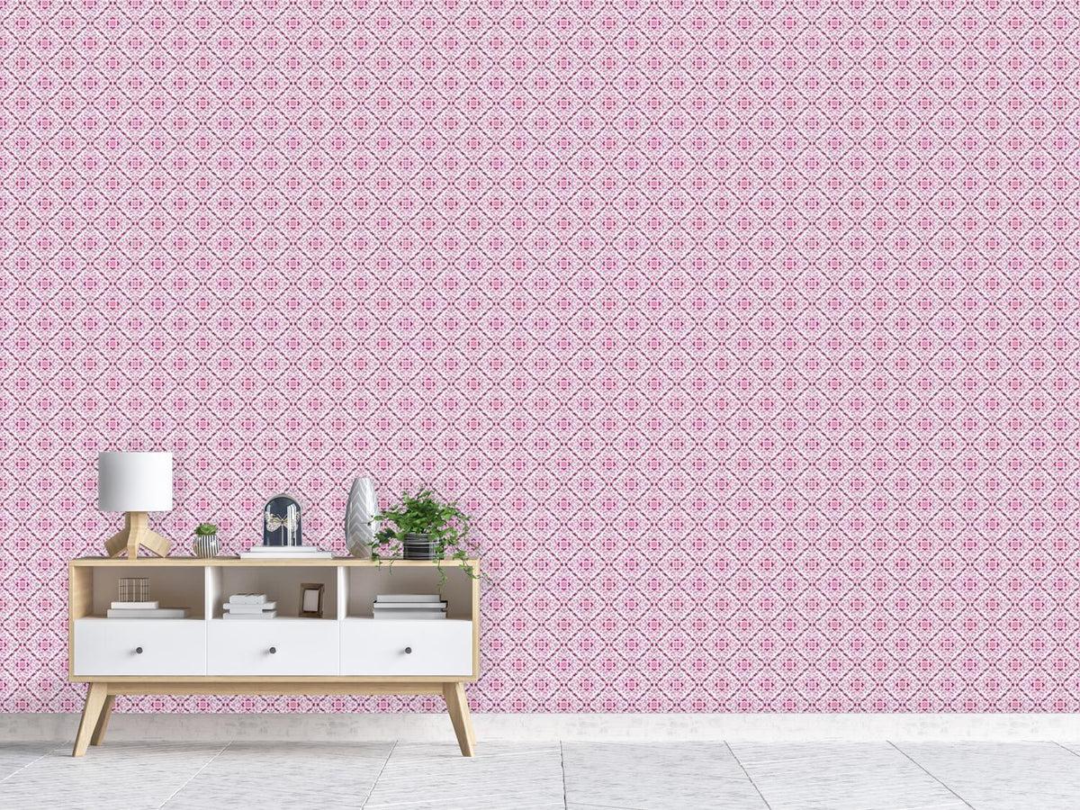 patterned-wallpaper-pink-dreams