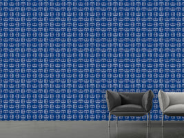 patterned-wallpaper-corona-blue