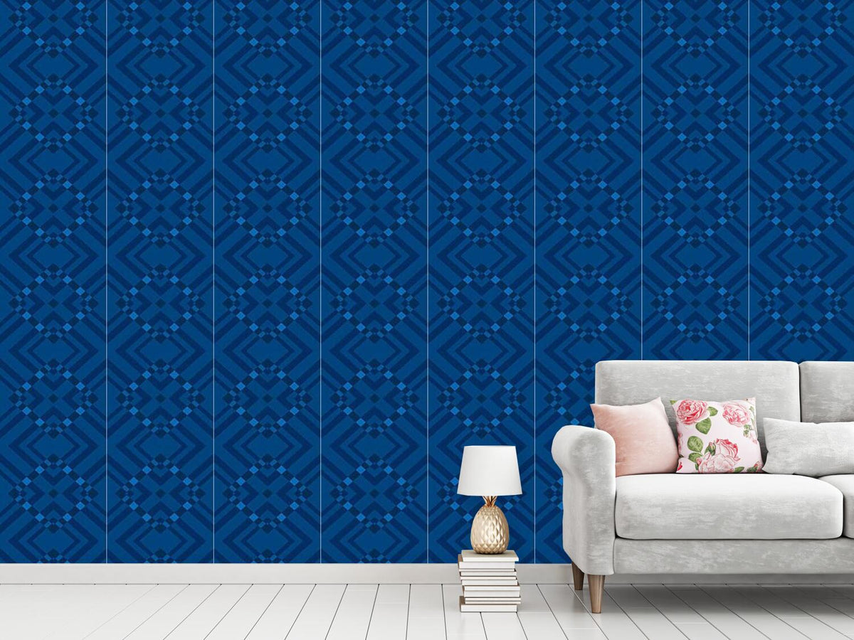 patterned-wallpaper-blue-monday