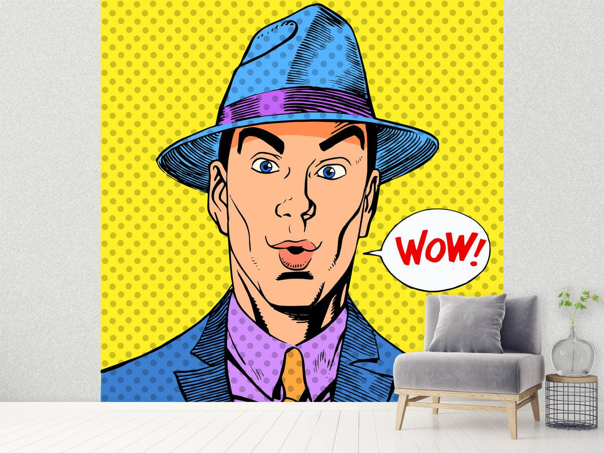 photo-wallpaper-pop-art-wow