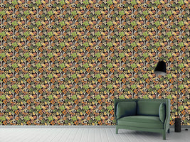 patterned-wallpaper-meetingpoint-for-shapes