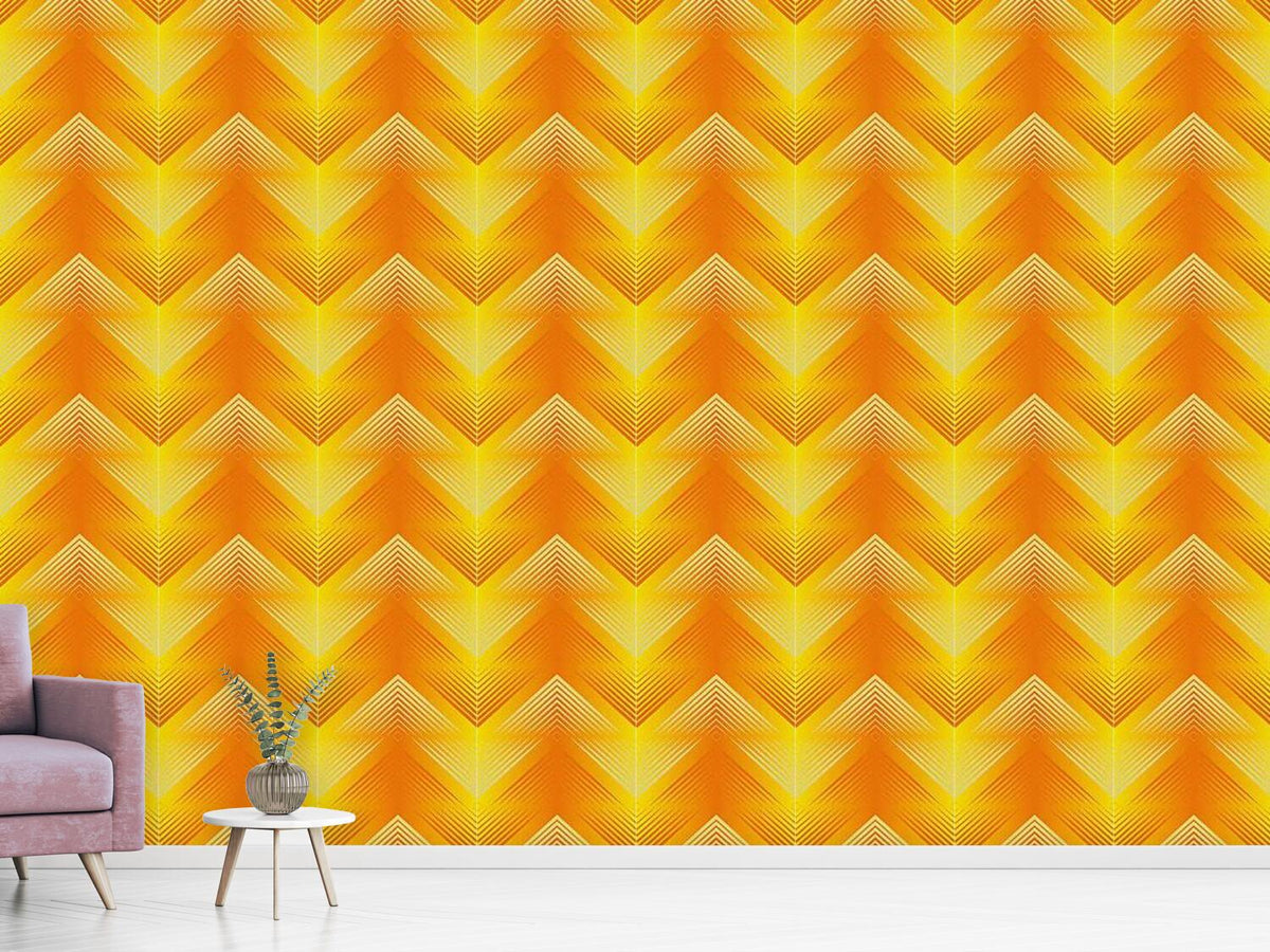 patterned-wallpaper-philharmonic-zig-zag