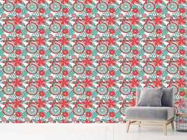 patterned-wallpaper-amazone-dreams