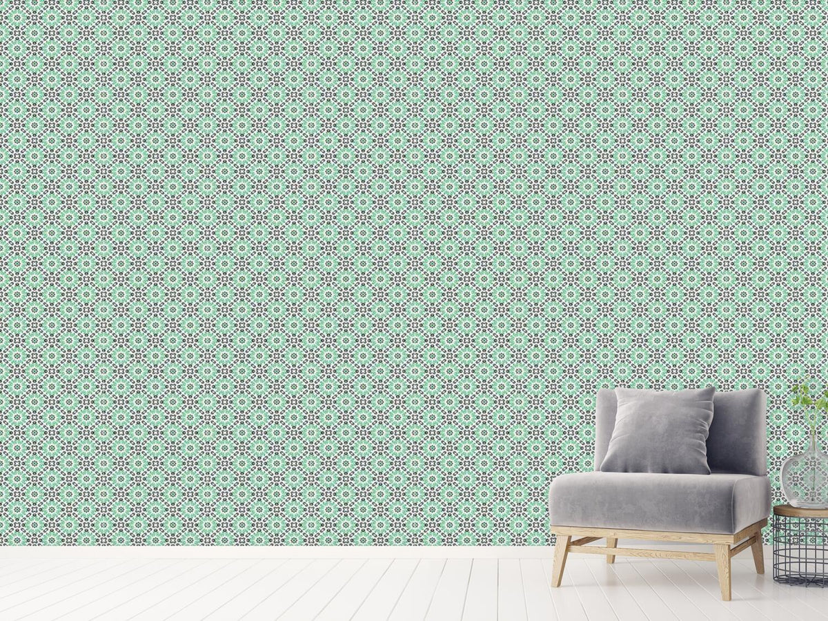 patterned-wallpaper-94-patten