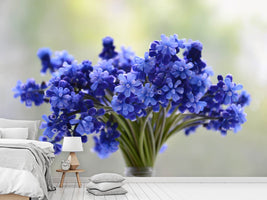 photo-wallpaper-a-bouquet-of-flowers