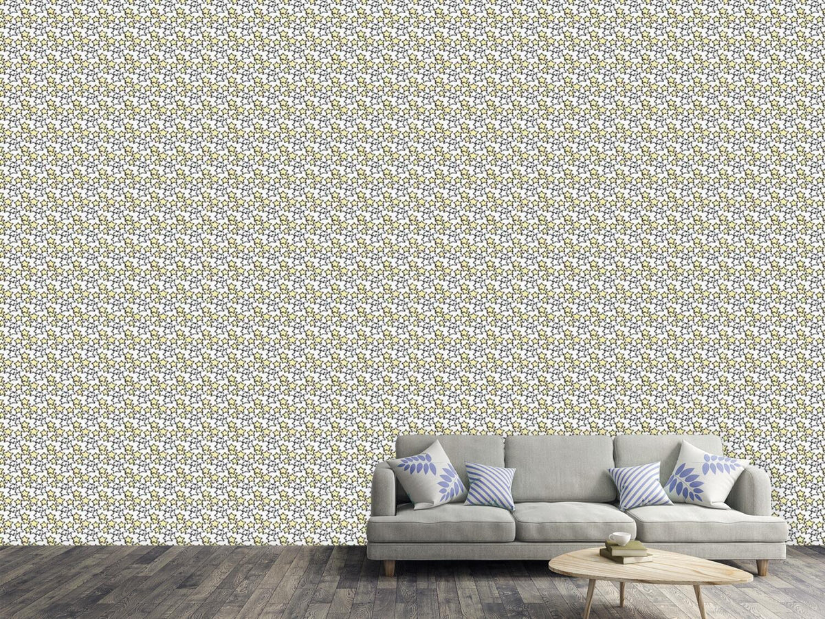 patterned-wallpaper-doodle-starlets