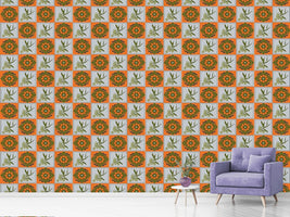 patterned-wallpaper-olivia