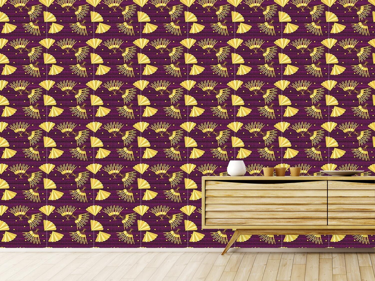 patterned-wallpaper-dancing-fen