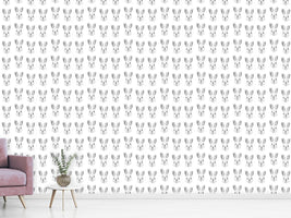 patterned-wallpaper-bunny-most-wanted