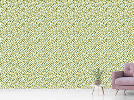 patterned-wallpaper-retro-plums