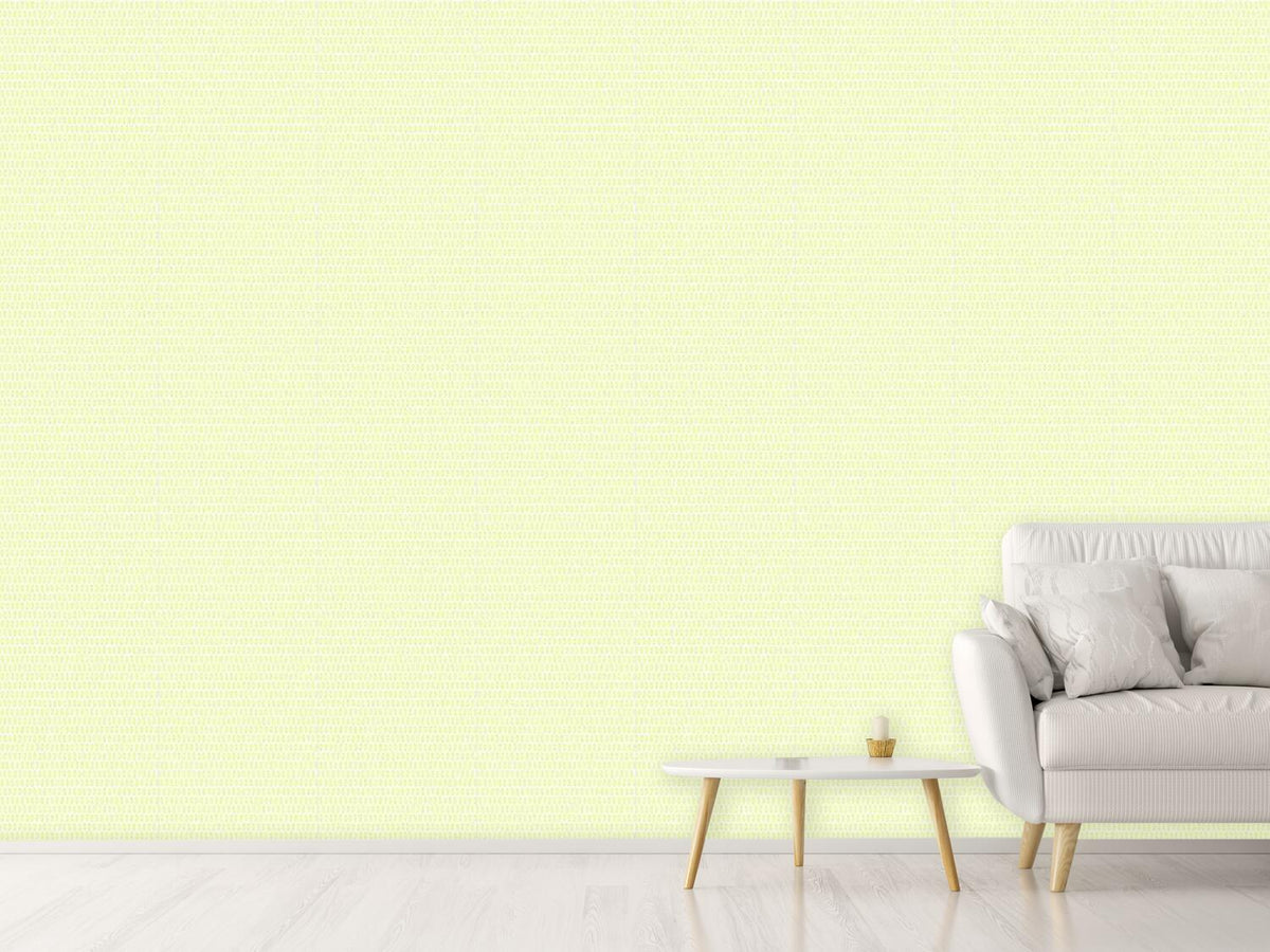 patterned-wallpaper-scale-skin-yellow