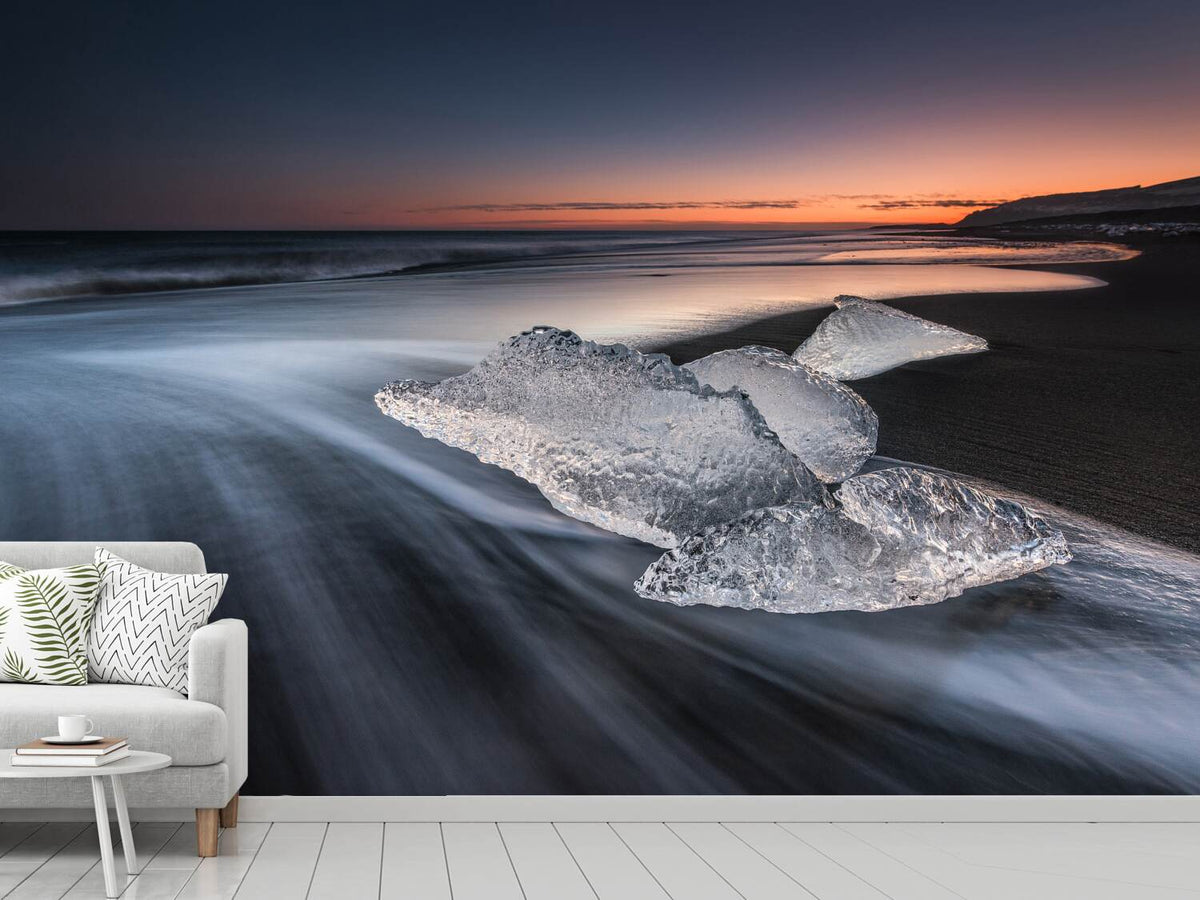 photo-wallpaper-crystal-beach-x