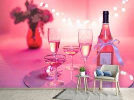 photo-wallpaper-cheers-in-pink-red