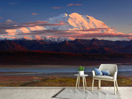 photo-wallpaper-denali-national-park