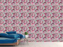 patterned-wallpaper-russian-paradise