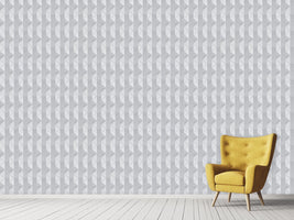 patterned-wallpaper-tilo