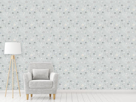 patterned-wallpaper-pastelgrey-potpourri