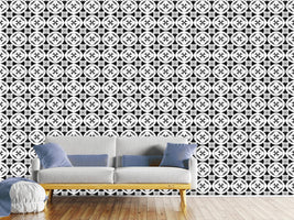 patterned-wallpaper-modern-tile