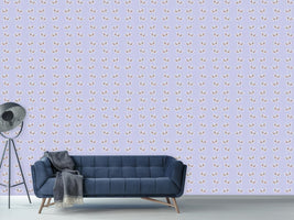 patterned-wallpaper-attracting-butterflies