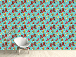 patterned-wallpaper-winter-fun