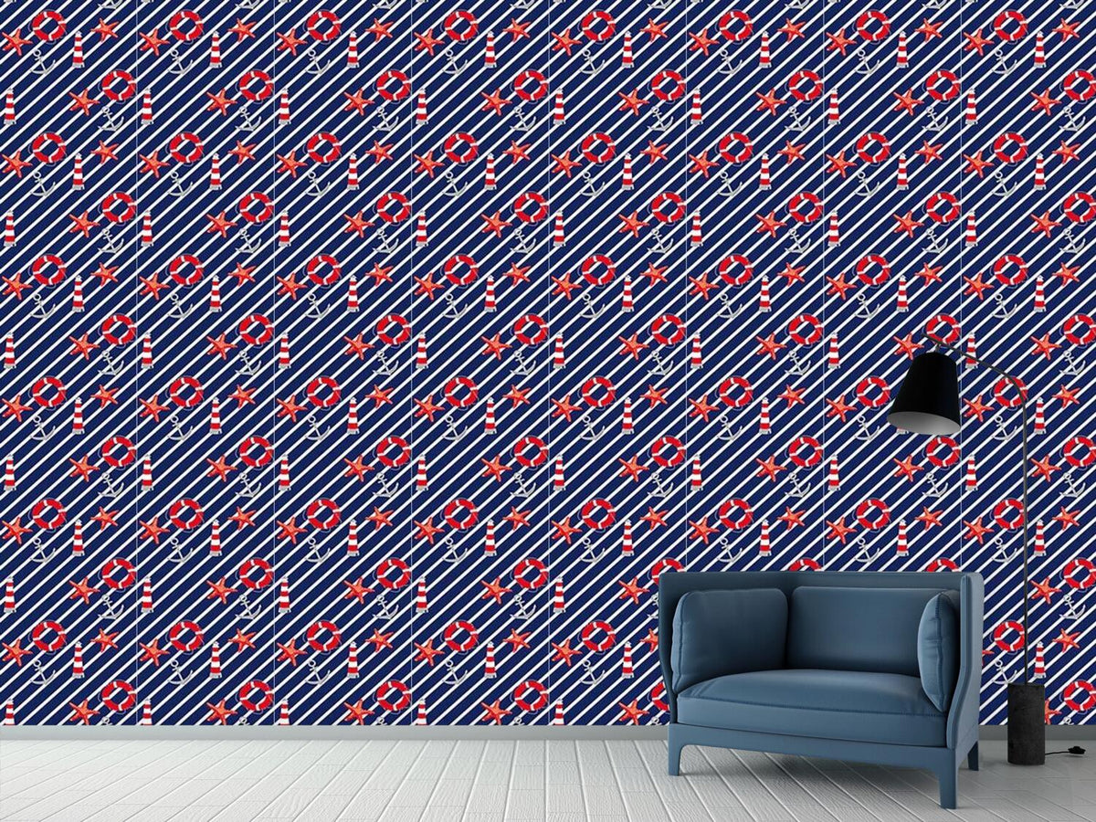 patterned-wallpaper-saint-tropez