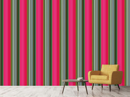 patterned-wallpaper-lord-worthington