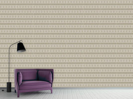 patterned-wallpaper-royal-bourbon