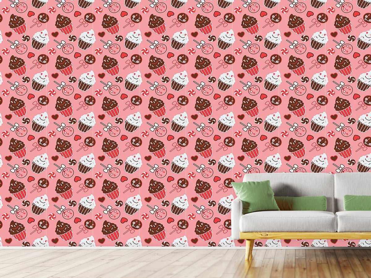 patterned-wallpaper-sweet-nothing-in-rose