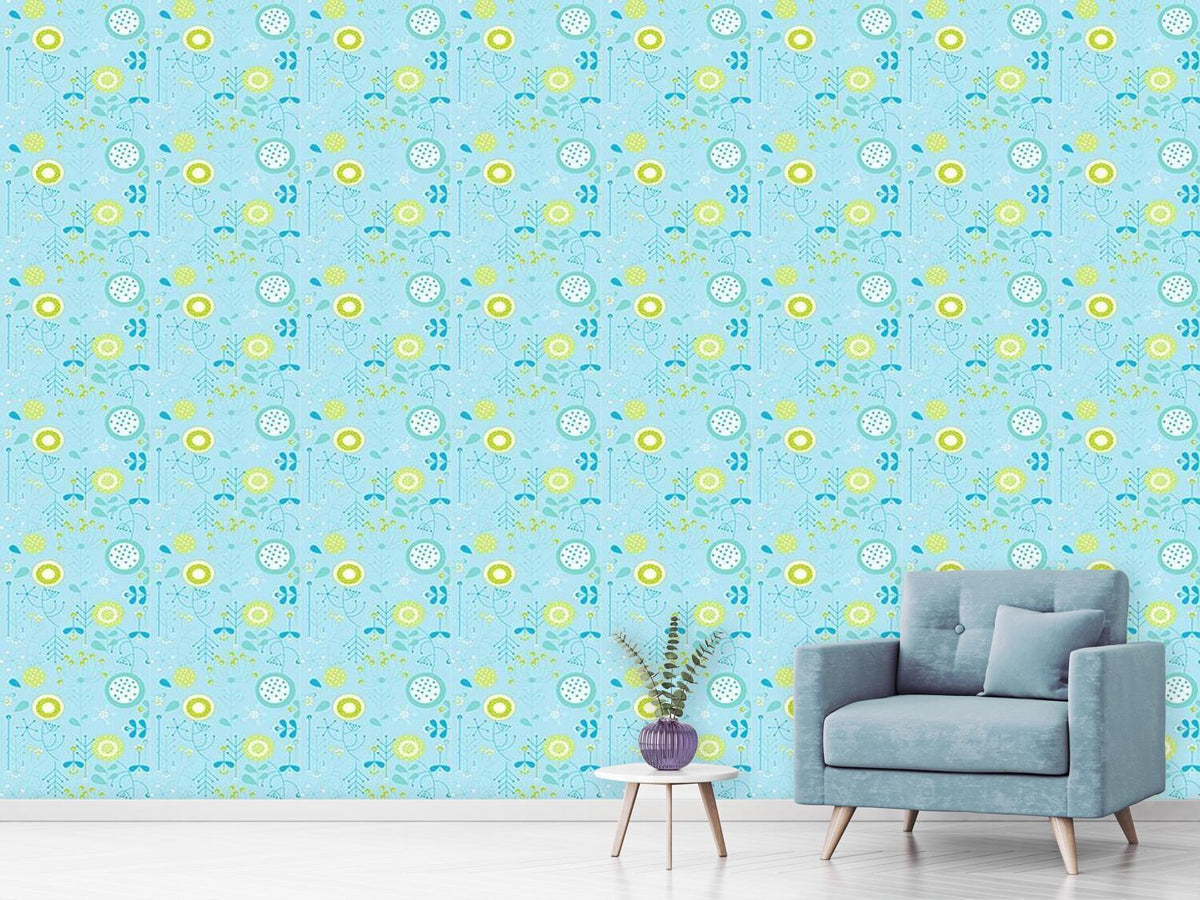 patterned-wallpaper-liljana-azzurro