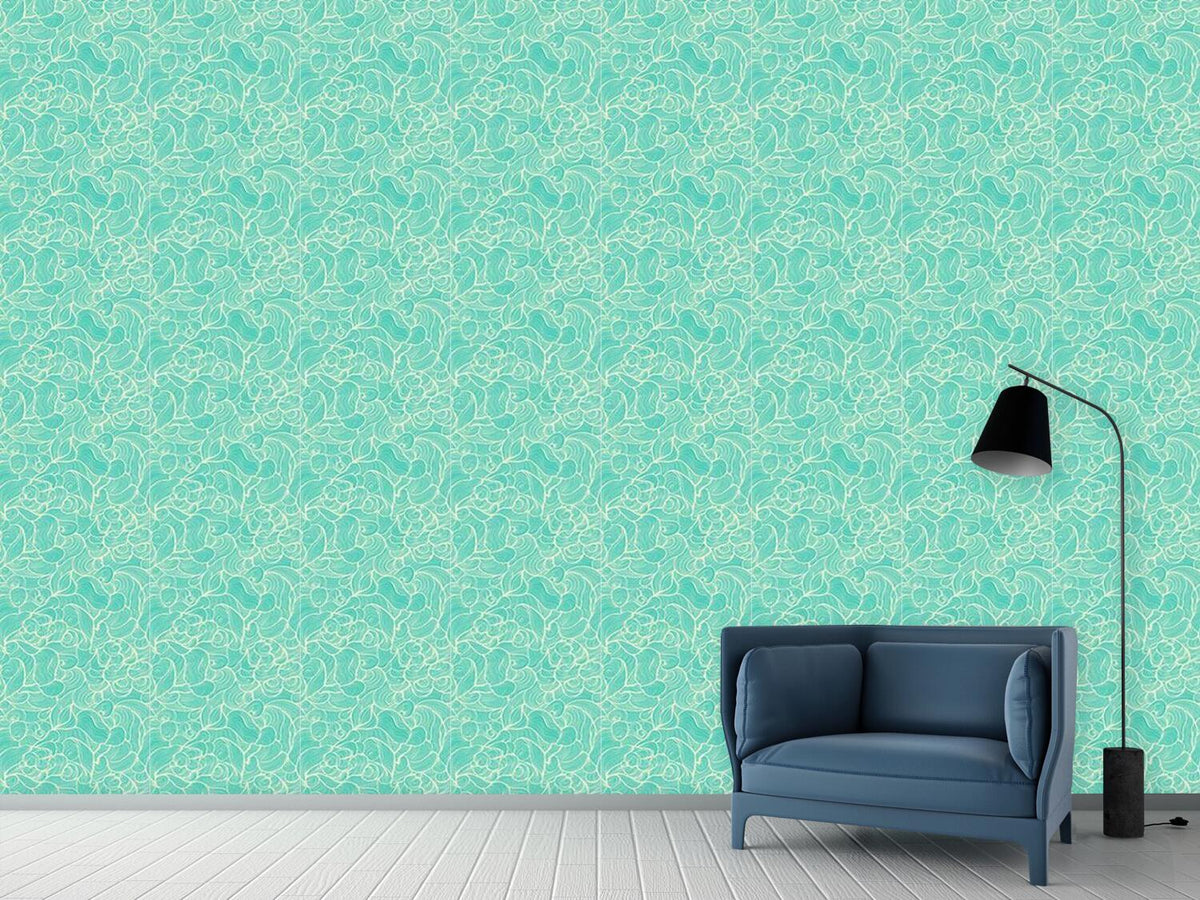 patterned-wallpaper-poseidon